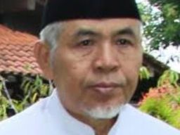 Sejumlah Tokoh Agama Apresiasi Pengaturan Arus Mudik Lebaran 2024 oleh Polisi di Banyuwangi