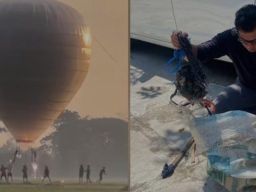 Update Tragedi Balon Udara di Ponorogo Polisi Tetapkan 14 Tersangka Ada Oknum Perangkat Desa