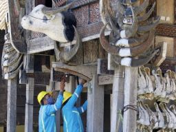 Pendapatan PLN Tumbuh Signifikan Mencapai Rp487 Triliun, Peningkatan Penjualan Tenaga Listrik