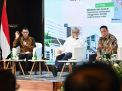 Dukung Program 3 Juta Rumah, PLN Pastikan Kesiapan Pasokan Listrik di Berbagai Daerah