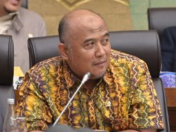 Jelang Tahun Baru: Kualitas Layanan Terus Meningkat, Komisi XII DPR RI Apresiasi Aplikasi PLN Mobile