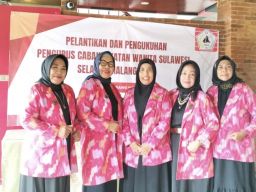 Muswil X IWSS Jawa Timur Siap di Gelar Memilih Ketua dan Pengurus Baru Periode 2025-2030