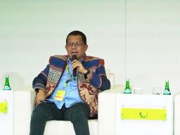 Perayaan Kemerdekaan,PLN Siap Wujudkan Akses Listrik Berkeadilan hingga Pelosok Negeri