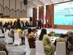 Dukung Gaya Hidup Listrik dan Ekosistem Digital, PLN Teken PJBTL Terbesar, Siap Pasok Listrik 511 MVA ke DayOne