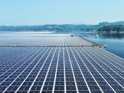 Momentum Hari Kesaktian Pancasila, Inovasi Energi Bersih PLN Group Raih Empat Penghargaan ASEAN Energy Awards 2026