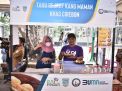 Dongkrak Ekonomi Rakyat, PLN dan Pemkot Jambi Kembangkan Kawasan Usaha Mikro dan Kecil Serba Listrik