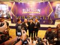 Dukung Erick Thohir, LaNyalla Titip Mafia Bola Jangan Masuk Lagi di PSSI