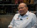 Pemerataan Akses Kesehatan, Ketua DPD RI Dukung Pemberian Beasiswa Dokter Umum ke Spesialis