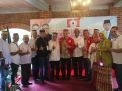 MUKERWIL XI KKSS Provinsi Jawa Timur dan Kejuaraan Domino KKSS Jatim Cup II Resmi di Gelar