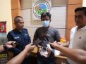 Polres Situbondo Ungkap Peredaran Narkoba, Terduga Pengedar dan Ratusan Pil Trex Berhasil Diamankan