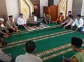 Ditbinmas Polda Jatim Dorong Tingkatkan Partisipasi dan Kesadaran Masyarakat Untuk Kamtibmas