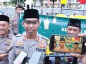 Polres Situbondo Ungkap Kasus Narkoba, Dua Tersangka Berhasil Diamankan