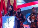 Berbagi Kebahagiaan di Bulan Ramadhan, DPW Srikandi Pemuda Pancasila Jatim adakan Sahur On The Road