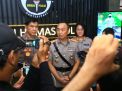 Operasi Ketupat 2023, Polri Turunkan 148.211 Personil