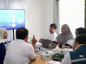 PLN Kembangkan Rumah BUMN Sumbawa, Wadah Peningkatan Kapasitas Usaha UMKM