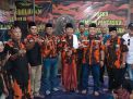 Indahnya Berbagi: Pemuda Pancasila Ranting Penjaringan Kota Surabaya Bagikan Takjil dan Santunan Anak Yatim