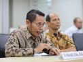Rekomendasi TPP-HAM Dinilai Bias, dan Picu Ketegangan Baru