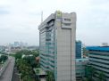 Tips PLN Amankan Listrik Rumah Agar Mudik Tenang dan Nyaman