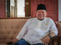 LaNyalla: Perbedaan Lebaran, Pemerintah Fasilitasi Saja, Jangan Jadi Penentu Tunggal