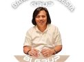 Pemilik PT Tamami Group Situbondo Si Raja Tambang Buka 100 Loker
