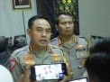 Hari ke 9 Operasi Ketupat Semeru 2023, Fatalitas Korban Laka di Jatim Menurun 30 Persen