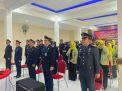 Puncak peringatan HBP ke-59, Lapas Pamekasan ikuti pelaksanaan upacara peringatan secara virtual