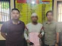Polres Tulungagung Berhasil Amankan Pelaku Asusila Terhadap Anak di Bawah Umur
