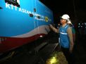 PLN Suskes Hadirkan Listrik Tanpa Kedip di Gelaran KTT ASEAN Labuan Bajo