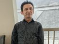 Libur Panjang Lebaran Pengaruhi Kenaikan Harga Daging Ayam
