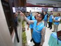 RUPS PLN: Sah! Pemerintah Terima Laporan PLN, Apresiasi Capaian Kinerja Terbaik Sepanjang Sejarah
