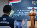 Tidak Dipagari Ideologi Partai, DPR Perseorangan Bakal Maksimal Perjuangkan Aspirasi