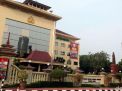 Survei Indikator: Kepercayaan Publik Terhadap Polri Meningkat Jadi 76,4 Persen
