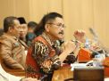 Komisi VII DPR Apresiasi Upaya PLN dalam Kurangi Emisi Karbon