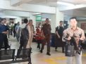 Tegang, Persidangan Terdakwa Liliana Pendiri Yayasan Karate Kyokushinkai Hadirkan Ahli