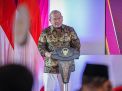 Ketua DPD RI Minta Para Menteri Lebih Informatif, Jangan Timbulkan PHP ke Rakyat