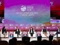 Di Forum ASEAN-Indo-Pacific, Dirut PLN Suarakan Kolaborasi Global Wujudkan Transisi Energi