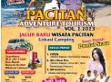 Yuukk Buruan Daftar Kita Ketemuan dan Goyang Bareng Di Pacitan Yaa