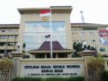 Survei Indikator: Tingkat Kepercayaan ke Polri Meningkat Jadi 70,8%