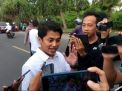 Tiga Warga Bangkalan Jadi Korban Pembacokan, Diduga Ada Unsur Konflik Pilkades