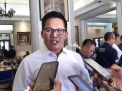 Waketum MPW PP Jatim : Hentikan Kebijakan Beli Seragam Sekolah