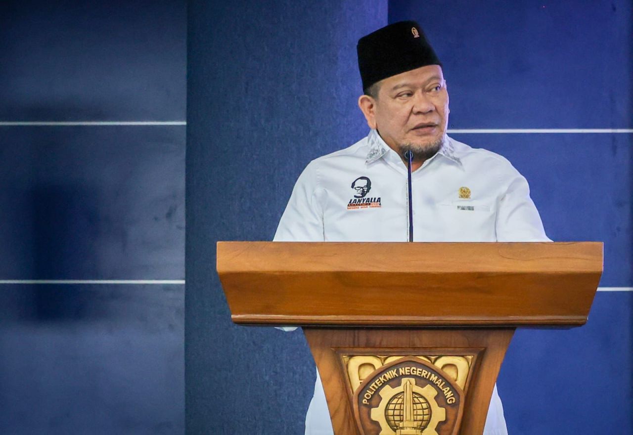 Berpotensi Merusak Kesehatan Finansial, Ketua DPD RI Ingatkan Bahaya Paylater 