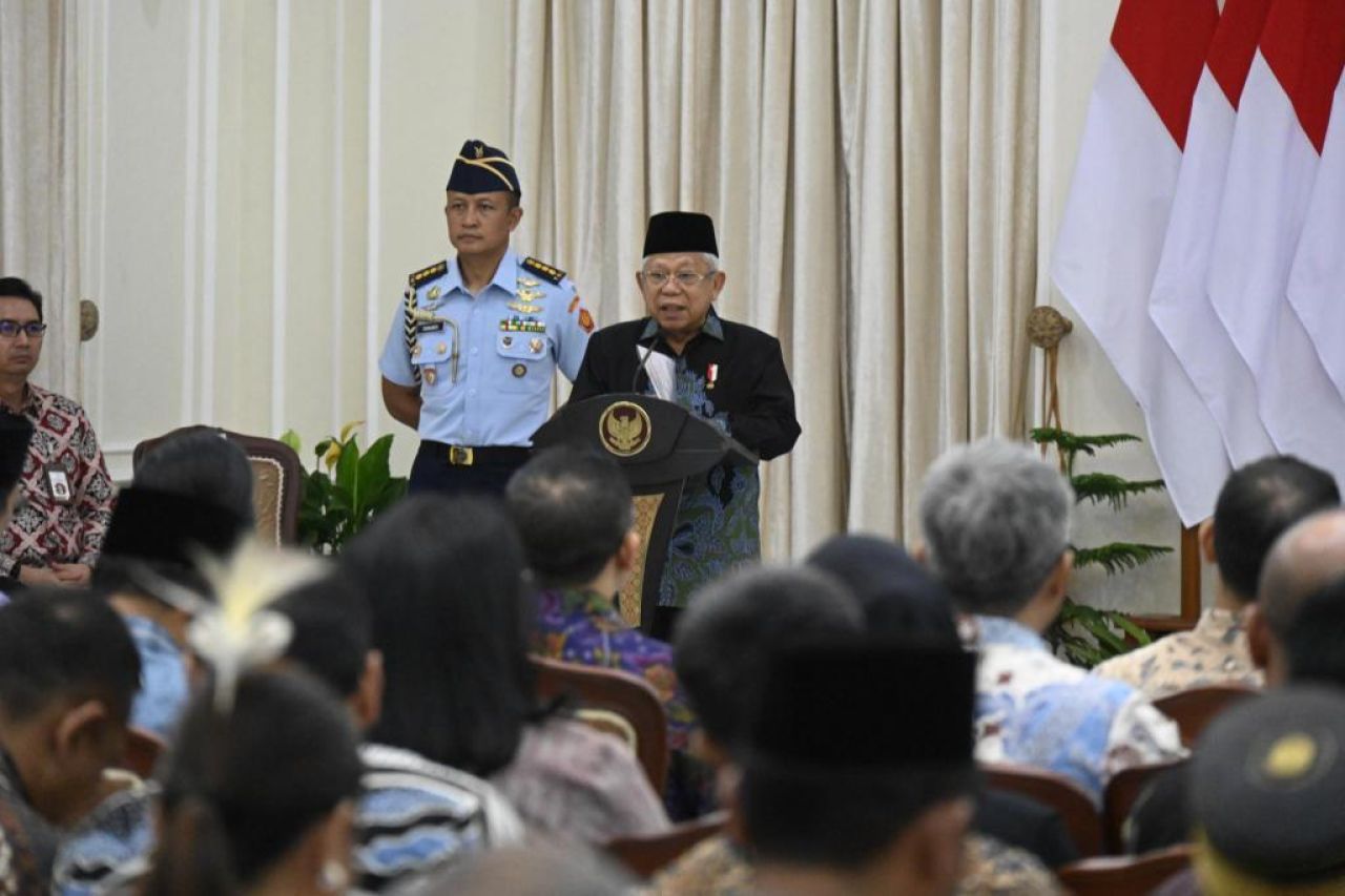 PLN Raih Predikat Badan Publik "Informatif" dalam Anugerah Keterbukaan Informasi Publik 2023