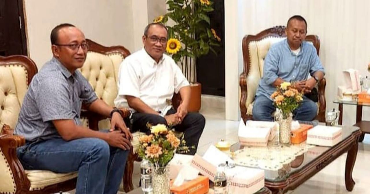 PWI Jatim Kembali Gelar Piala Prapanca 2024