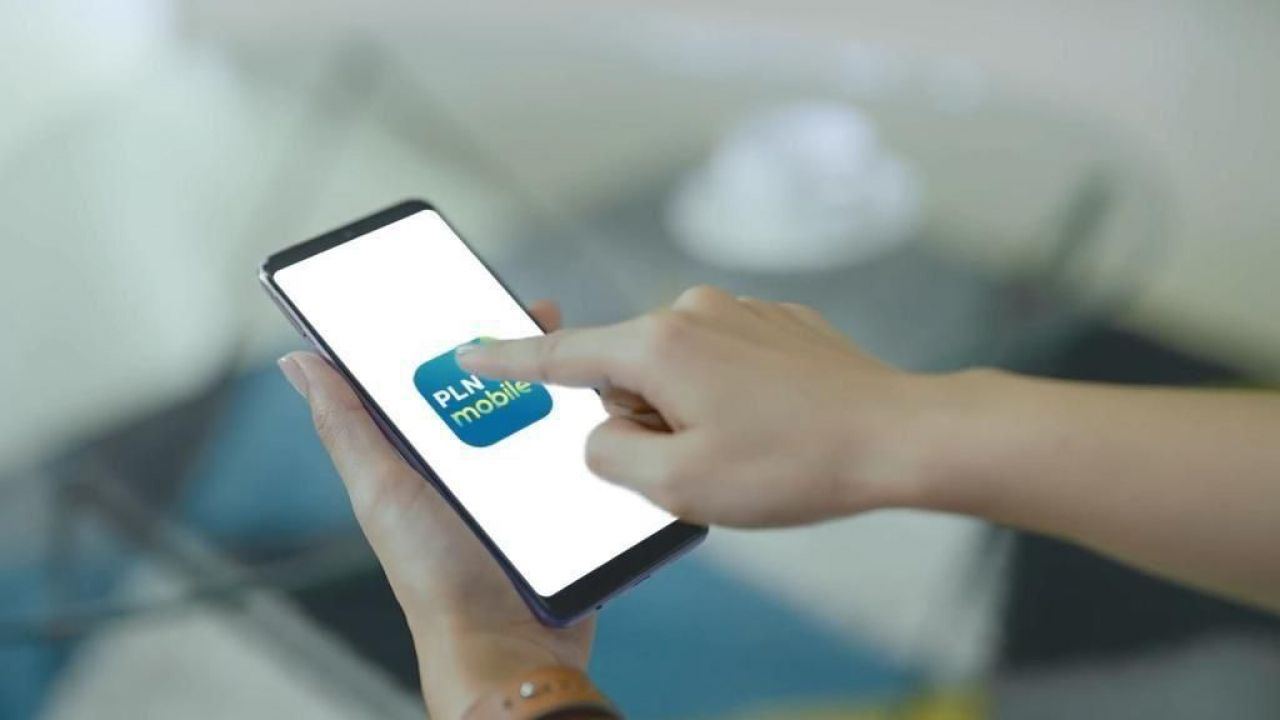 Jalankan Amanat UU Perlindungan Data Pribadi PLN Pastikan Data Pelanggan Aman dengan Sistem