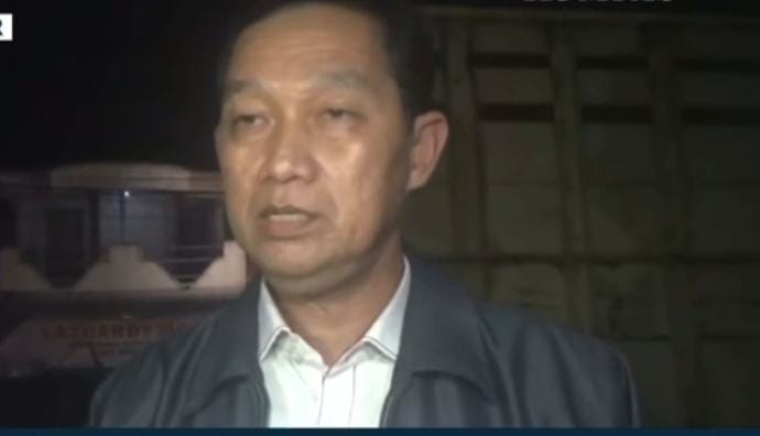 TGIPF Memastikan Tidak Ada Intimidasi dari Kepolisian Terkait Pembatalan Autopsi Korban Tragedi Kanjuruhan