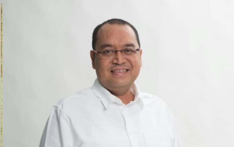Pembina LPKAN: Ada beberapa pasal RKUHP mengancam azas Demokrasi, dan menganggu ranah pribadi